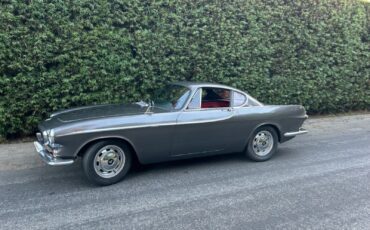 Volvo-P1800-1800S-1800-California-Classic-1964-Coupe-13