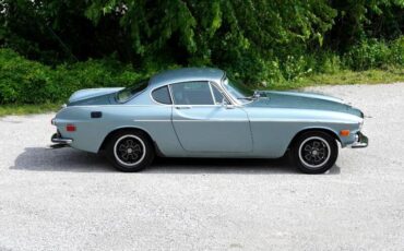 Volvo-P1800-1970-Coupe-1