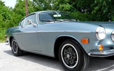 Volvo-P1800-1970-Coupe-10