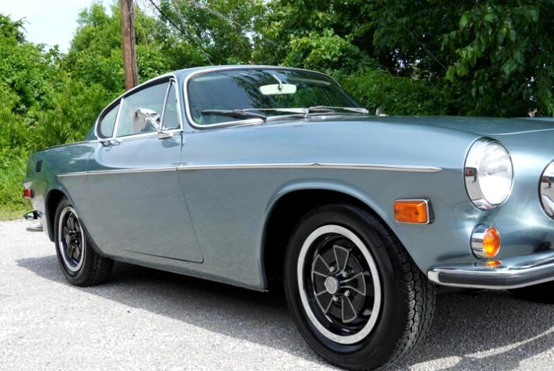Volvo-P1800-1970-Coupe-10