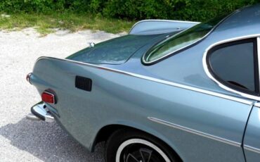 Volvo-P1800-1970-Coupe-11