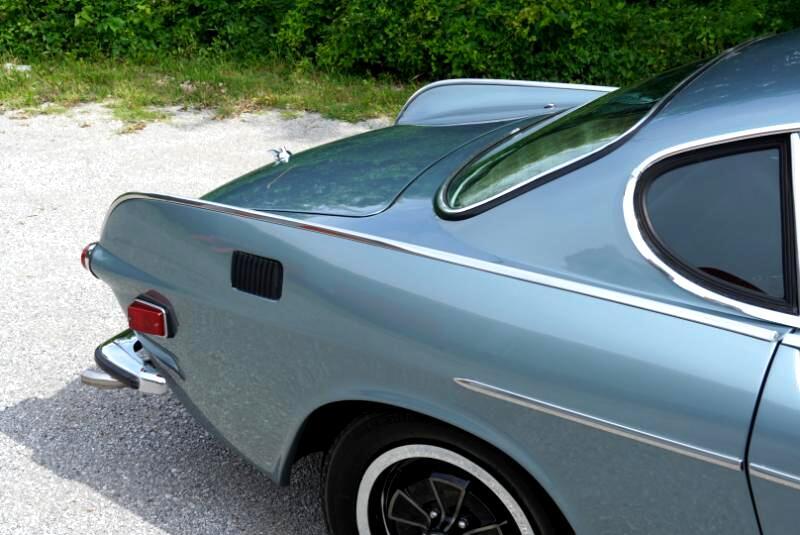 Volvo-P1800-1970-Coupe-11
