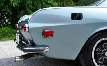 Volvo-P1800-1970-Coupe-12