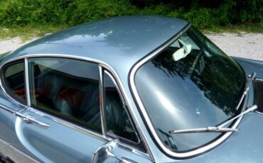 Volvo-P1800-1970-Coupe-13
