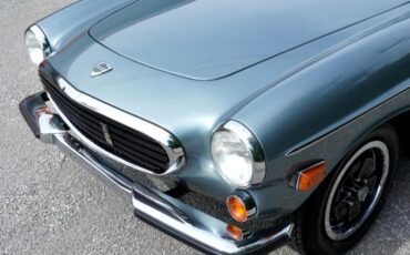 Volvo-P1800-1970-Coupe-16