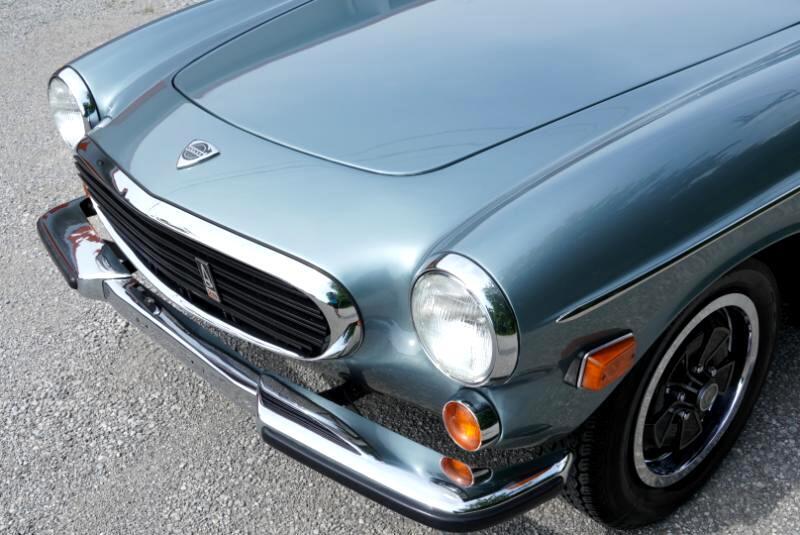 Volvo-P1800-1970-Coupe-16