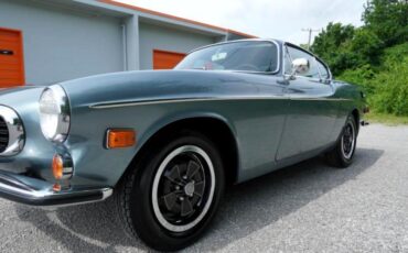 Volvo-P1800-1970-Coupe-17