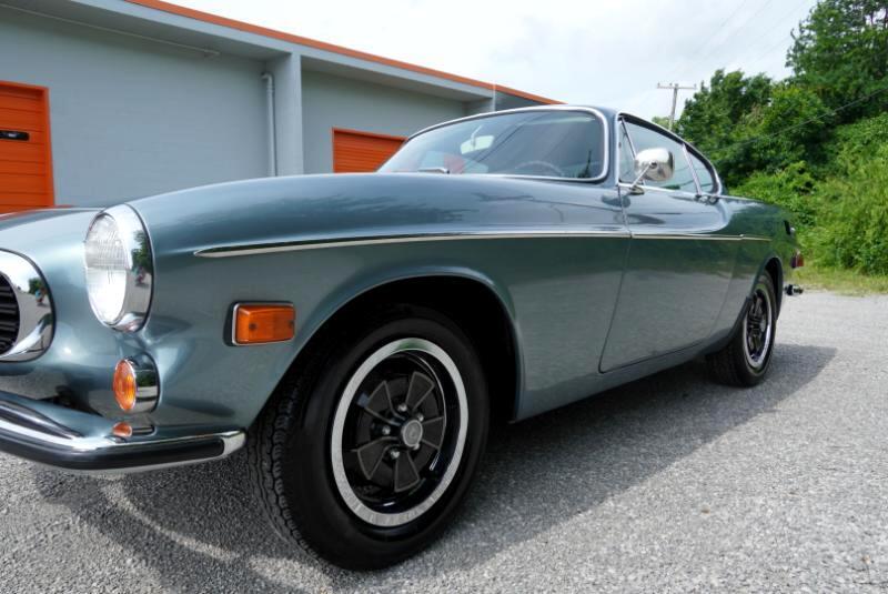 Volvo-P1800-1970-Coupe-17