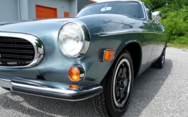 Volvo-P1800-1970-Coupe-18