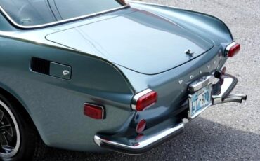 Volvo-P1800-1970-Coupe-19