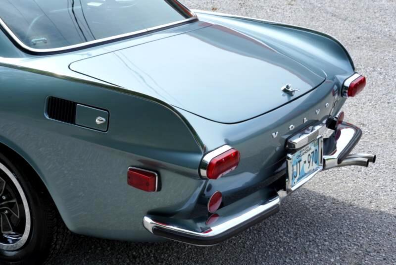 Volvo-P1800-1970-Coupe-19