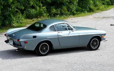 Volvo-P1800-1970-Coupe-2