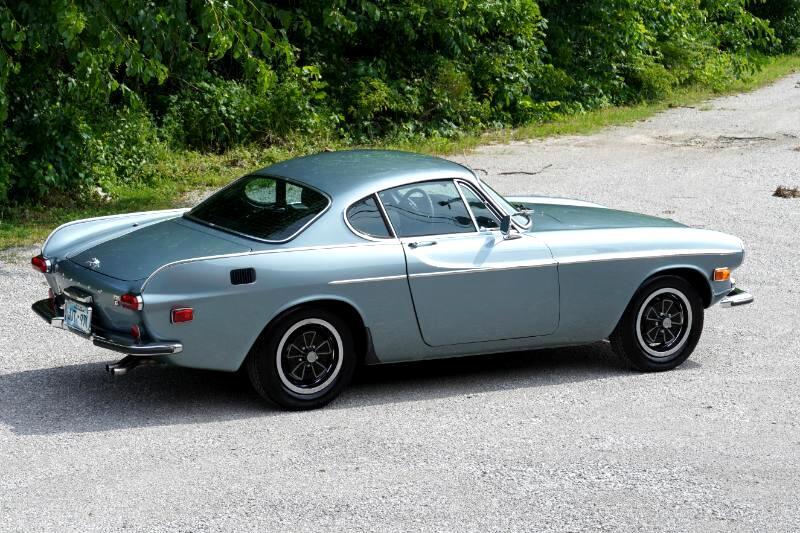 Volvo-P1800-1970-Coupe-2