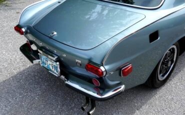 Volvo-P1800-1970-Coupe-20