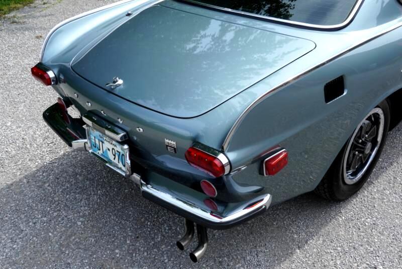 Volvo-P1800-1970-Coupe-20