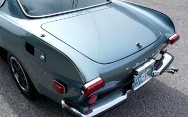 Volvo-P1800-1970-Coupe-22