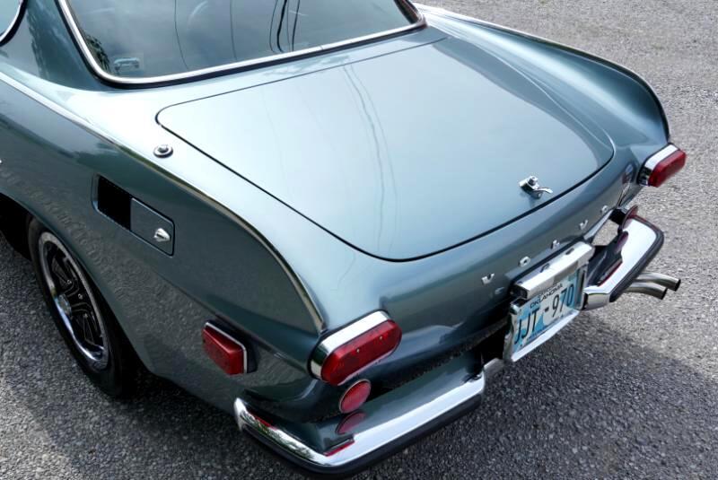 Volvo-P1800-1970-Coupe-22
