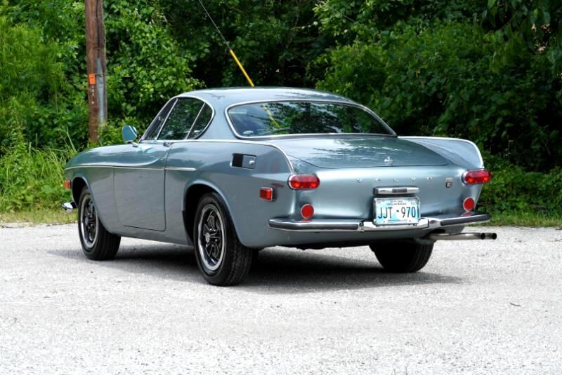 Volvo-P1800-1970-Coupe-23