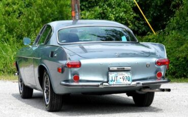 Volvo-P1800-1970-Coupe-24