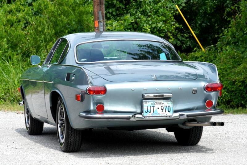 Volvo-P1800-1970-Coupe-24