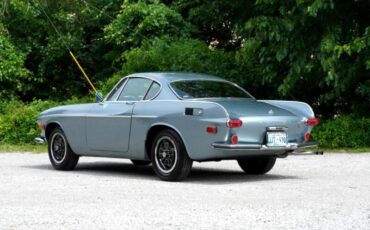 Volvo-P1800-1970-Coupe-25