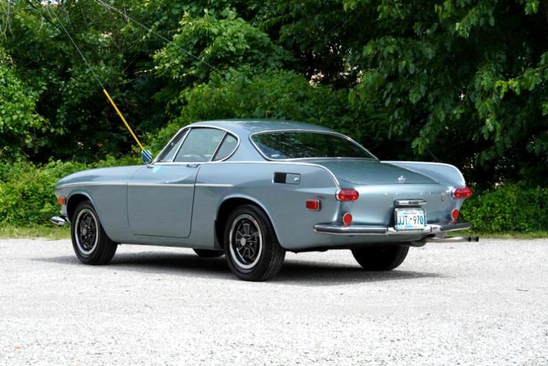 Volvo-P1800-1970-Coupe-25