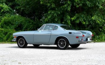Volvo-P1800-1970-Coupe-26