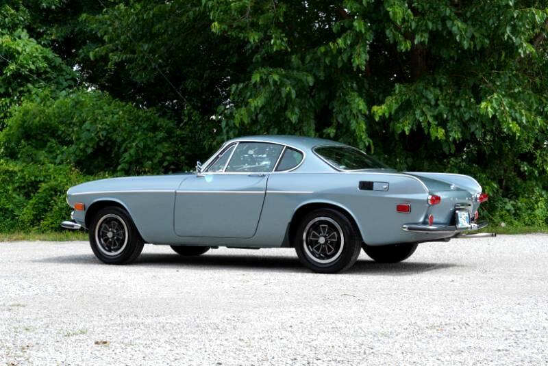 Volvo-P1800-1970-Coupe-26