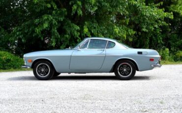 Volvo-P1800-1970-Coupe-27