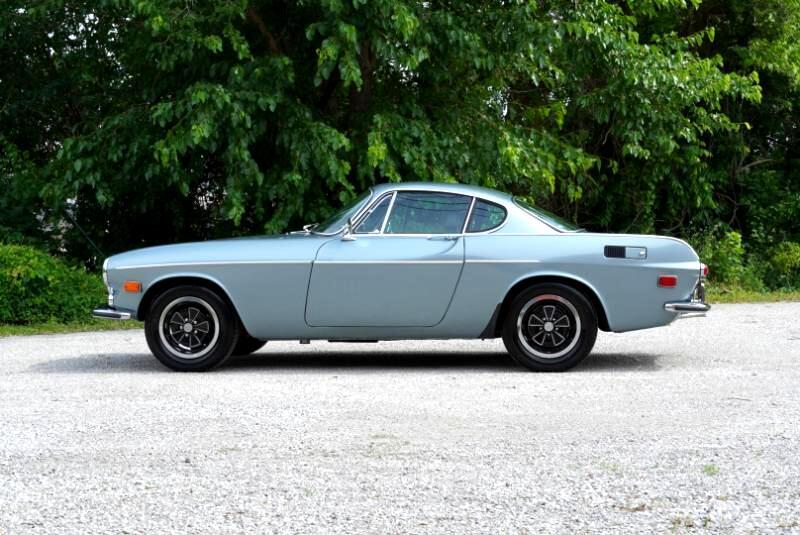 Volvo-P1800-1970-Coupe-27