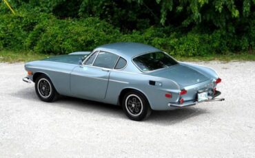 Volvo-P1800-1970-Coupe-28