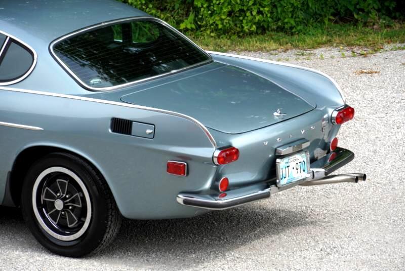 Volvo-P1800-1970-Coupe-29