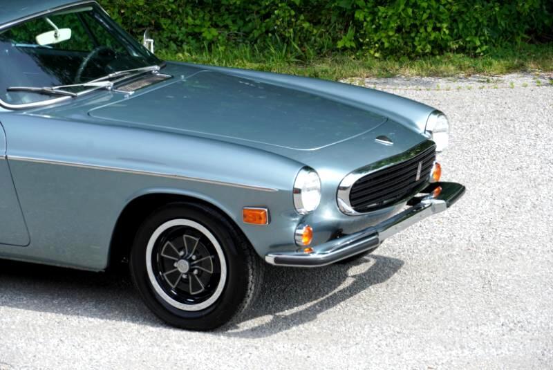 Volvo-P1800-1970-Coupe-3