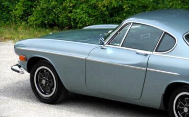 Volvo-P1800-1970-Coupe-30