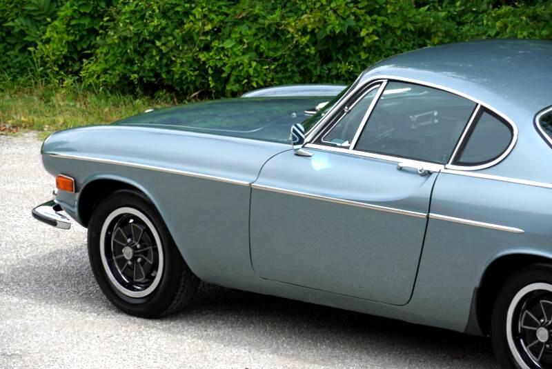 Volvo-P1800-1970-Coupe-30