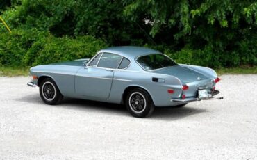 Volvo-P1800-1970-Coupe-31