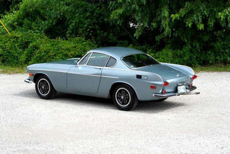 Volvo-P1800-1970-Coupe-31