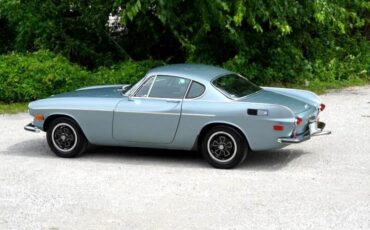 Volvo-P1800-1970-Coupe-32