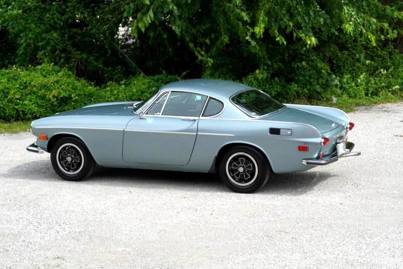 Volvo-P1800-1970-Coupe-32