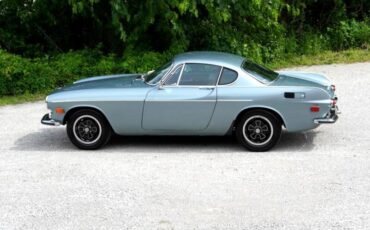 Volvo-P1800-1970-Coupe-33