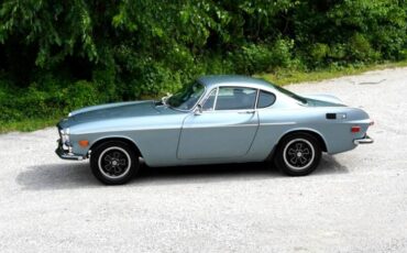 Volvo-P1800-1970-Coupe-34