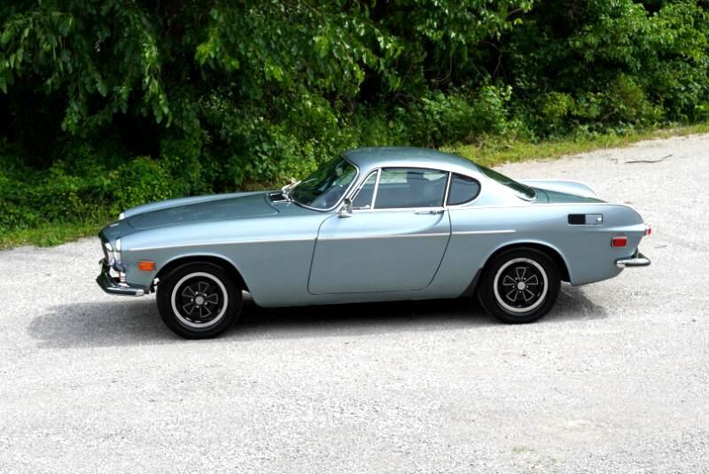 Volvo-P1800-1970-Coupe-34