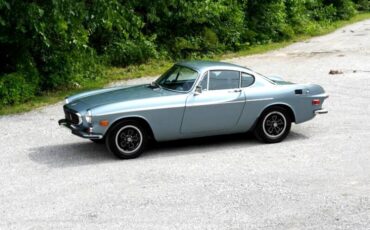 Volvo-P1800-1970-Coupe-35