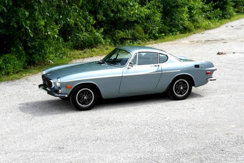 Volvo-P1800-1970-Coupe-35