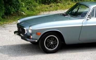 Volvo-P1800-1970-Coupe-36