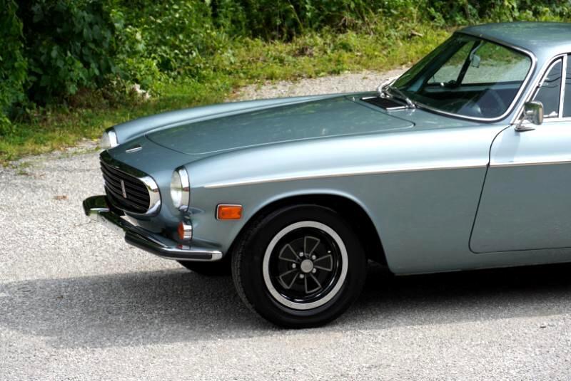 Volvo-P1800-1970-Coupe-36