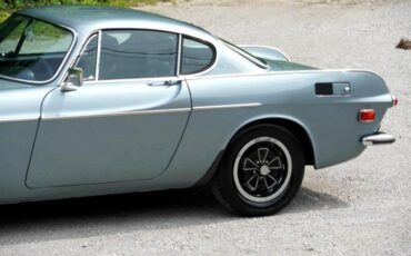 Volvo-P1800-1970-Coupe-37