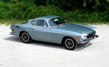 Volvo-P1800-1970-Coupe