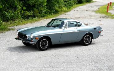 Volvo-P1800-1970-Coupe-38