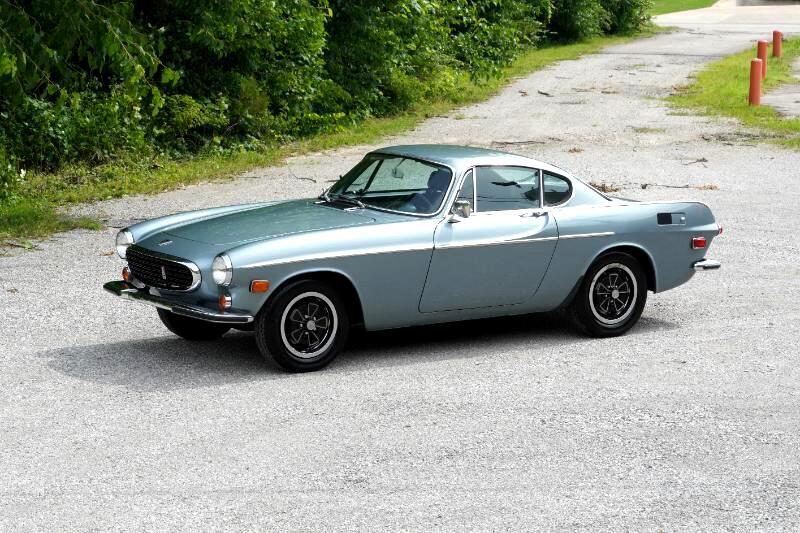 Volvo-P1800-1970-Coupe-38